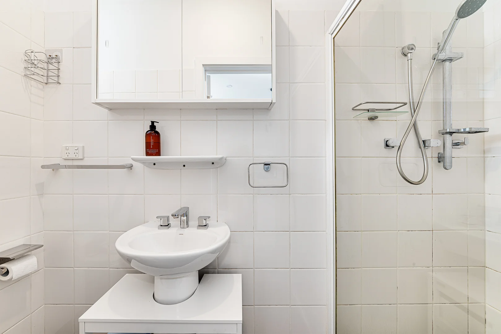 Additional image 6 of 18/33 Wells Street, Redfern NSW 2016