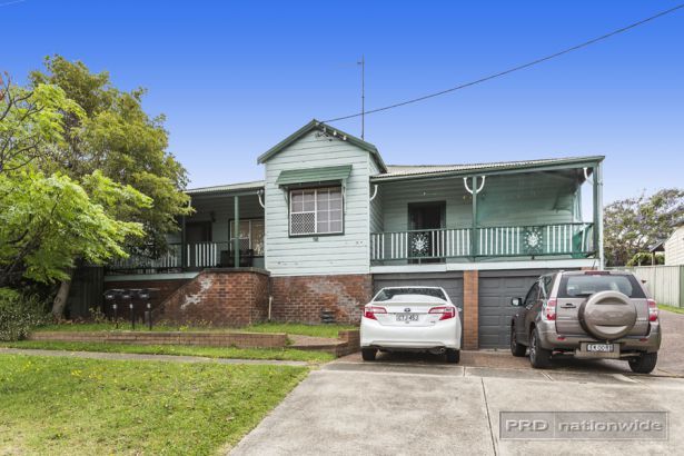 98 Barton Street, Mayfield NSW 2304, Image 0