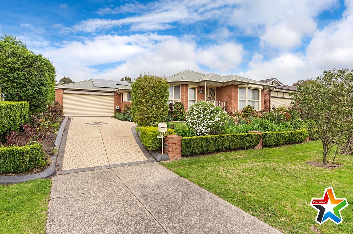 10 Clearwater Drive, Lilydale VIC 3140, Image 1