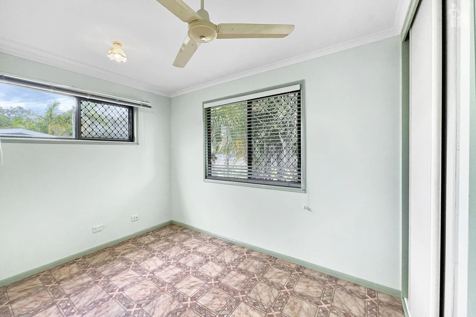 Additional image 23 of 26A Hughes Road, Urangan QLD 4655