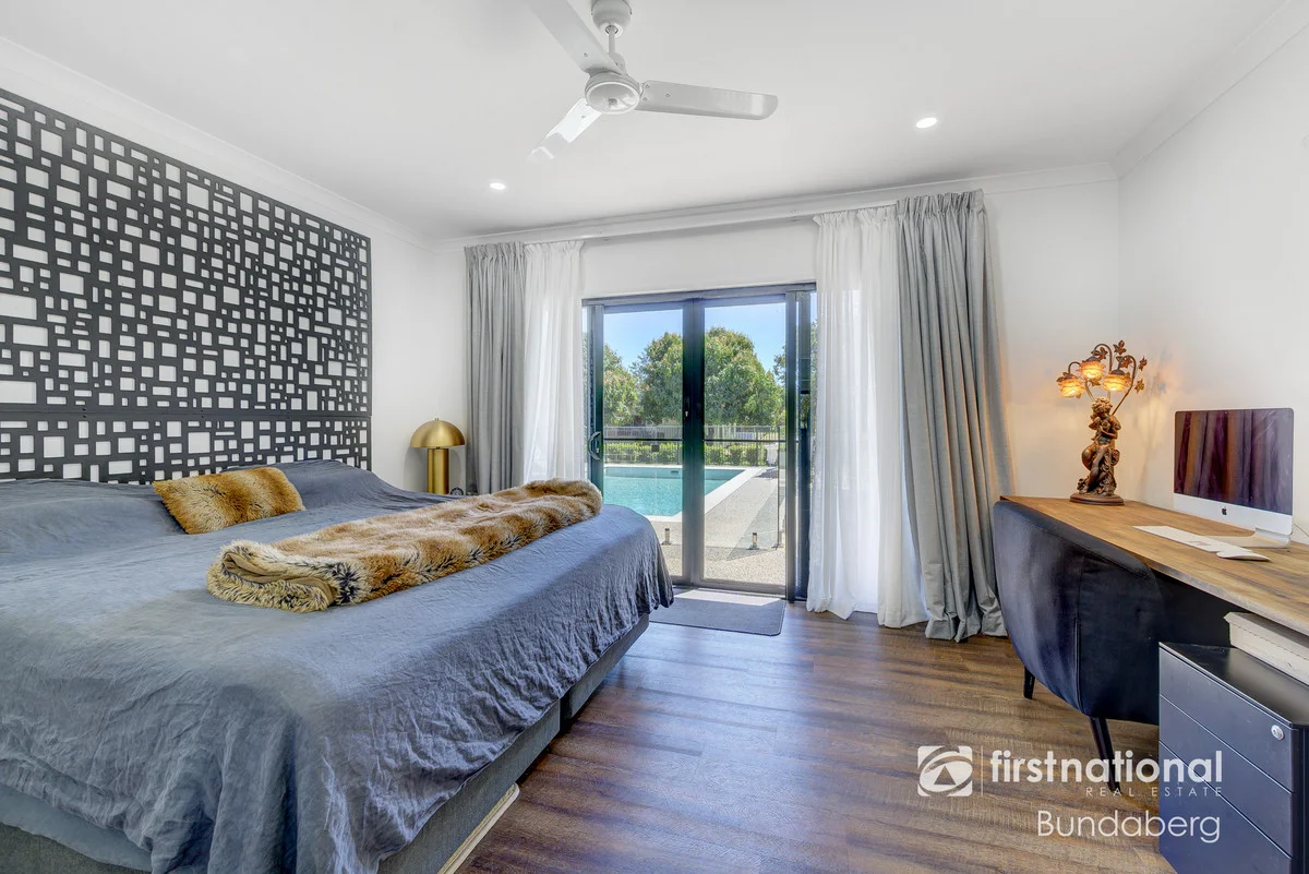 Additional image 15 of 7 Reid Crescent, Innes Park QLD 4670