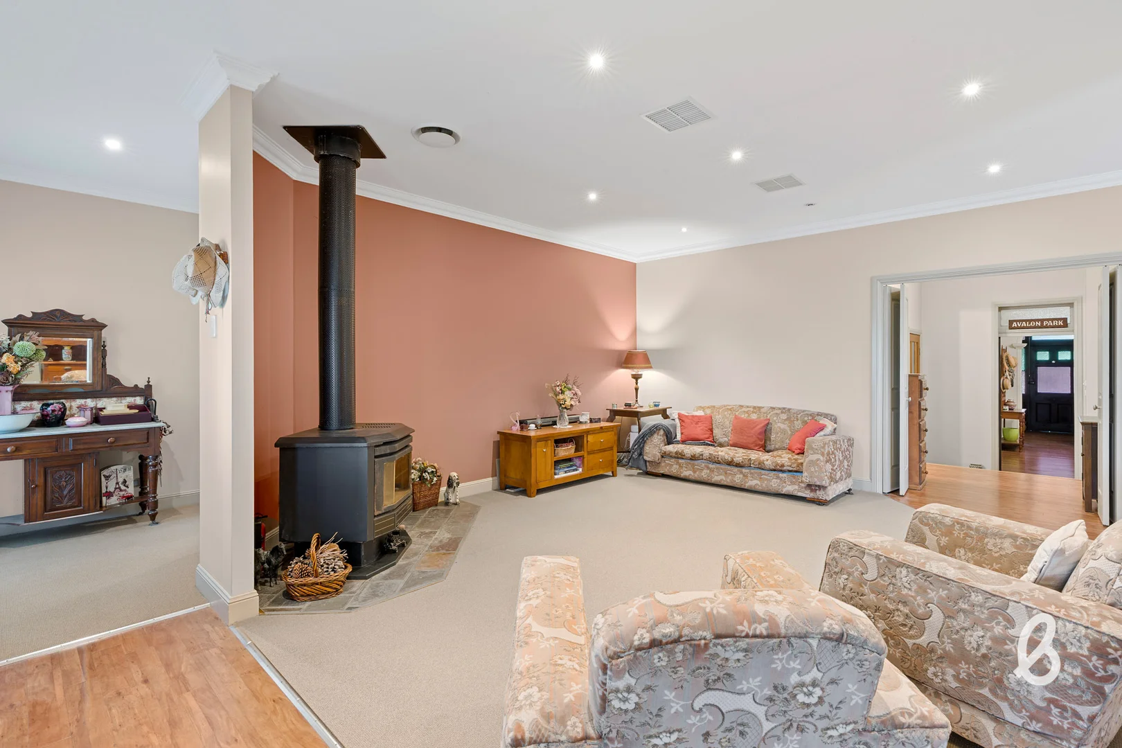 Additional image 35 of 15 Ada Street, Singleton NSW 2330