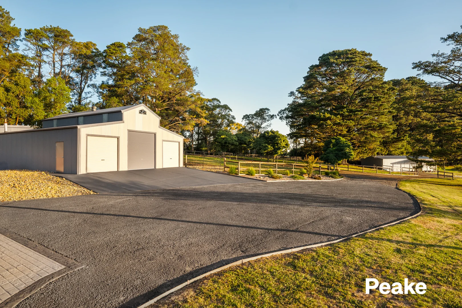 Additional image 3 of 6 Paternoster Road, Emerald VIC 3782