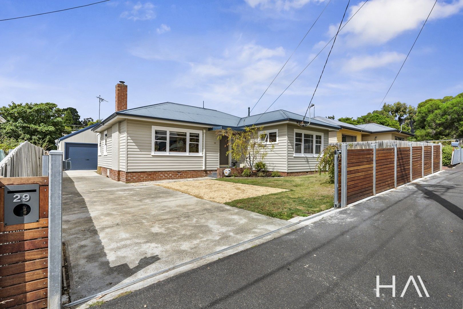 29 Philip Avenue, Montrose TAS 7010, Image 0