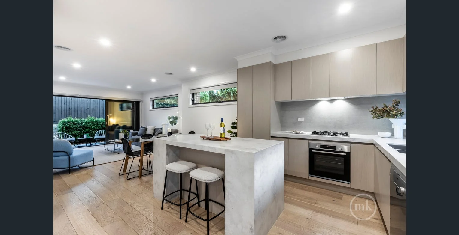 Additional image 2 of 12/194 St Helena Road, Greensborough VIC 3088