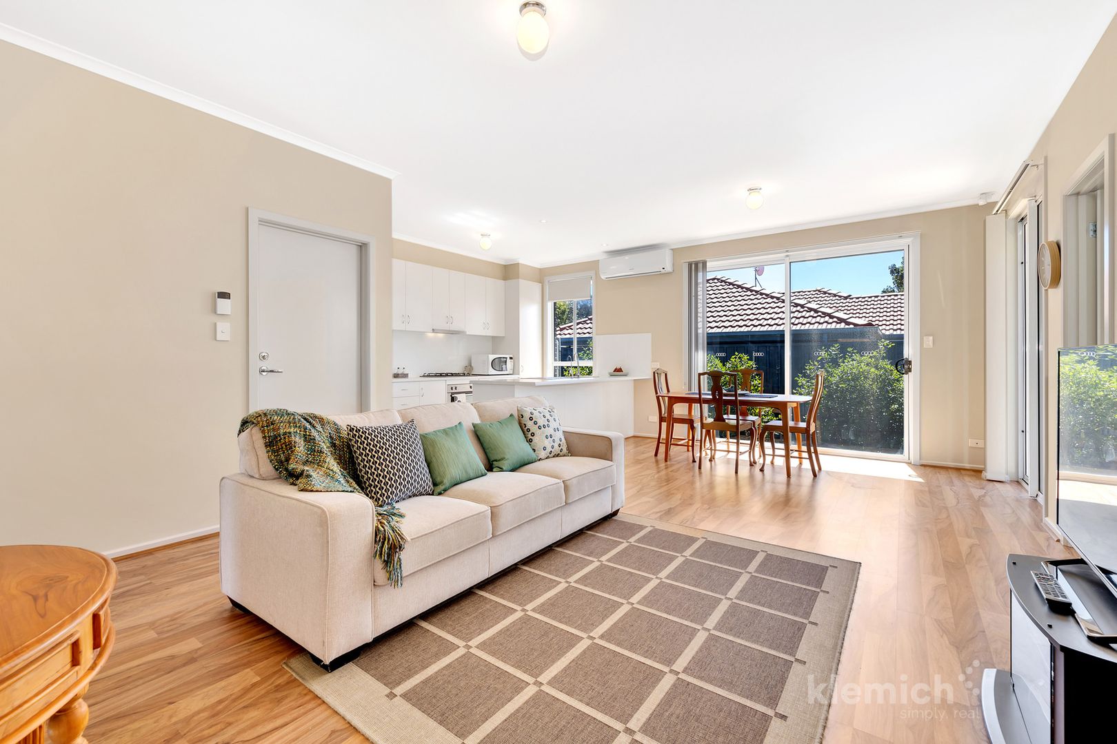 2 Ross Street, Seacombe Gardens SA 5047, Image 1