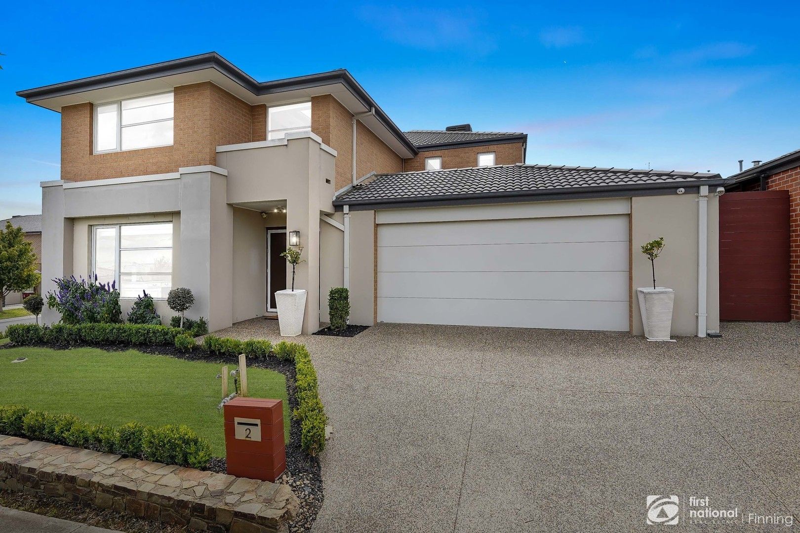 .2 Union Street, Clyde North VIC 3978, Image 0