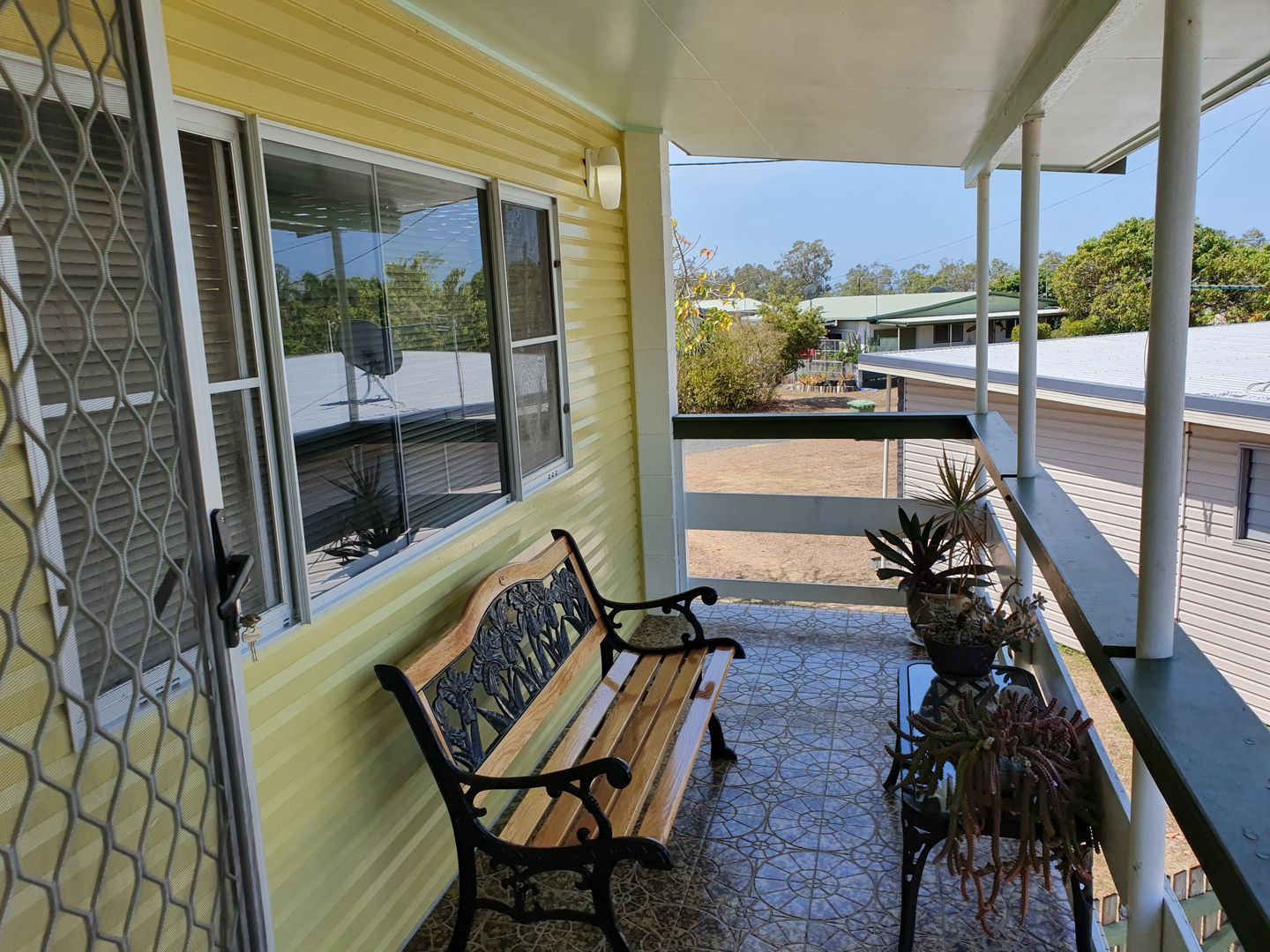 9 Rosella Street, St Helens Beach QLD 4798 Domain