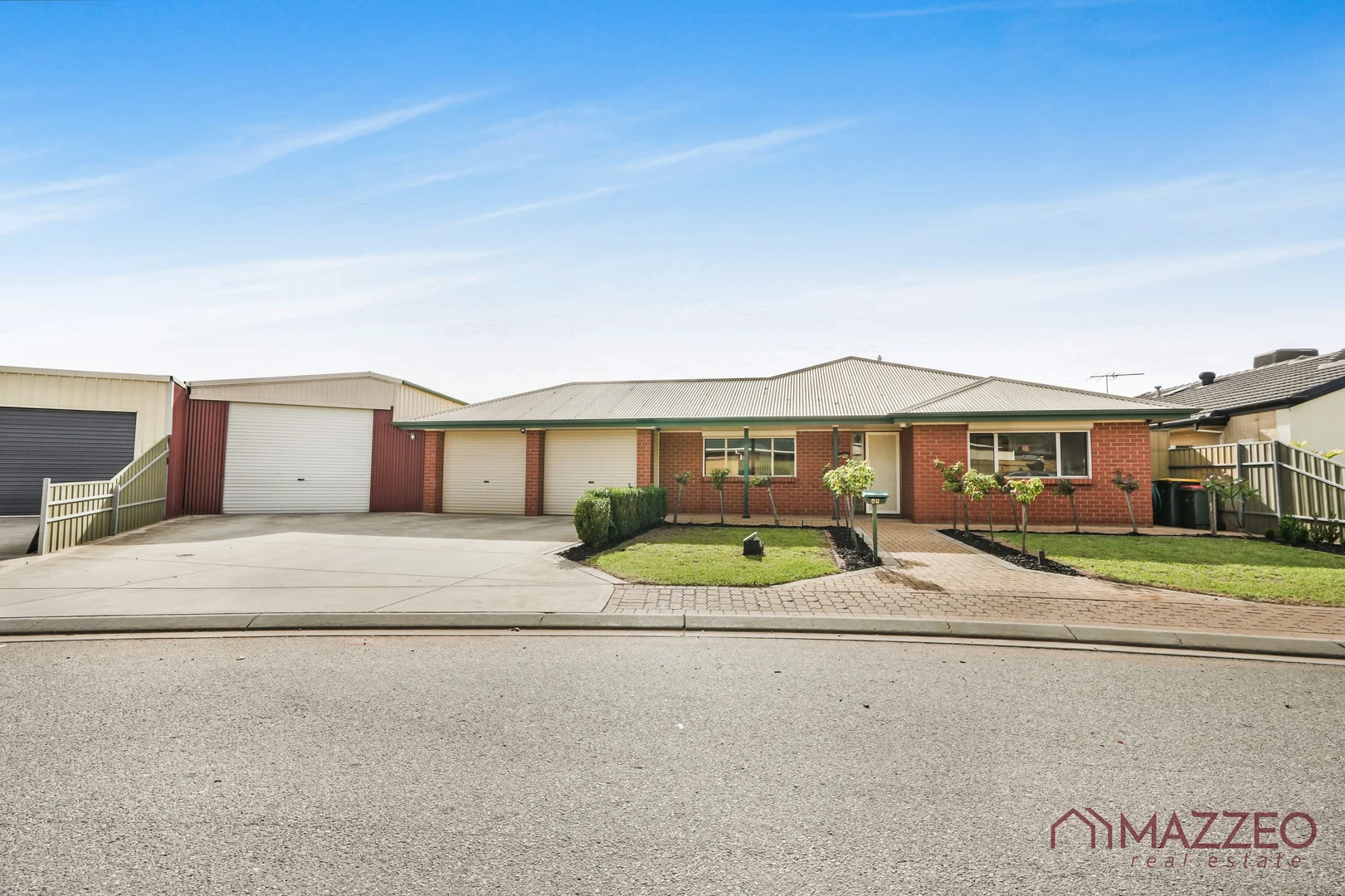 Additional image 2 of 49 Prosperity Way, Andrews Farm SA 5114