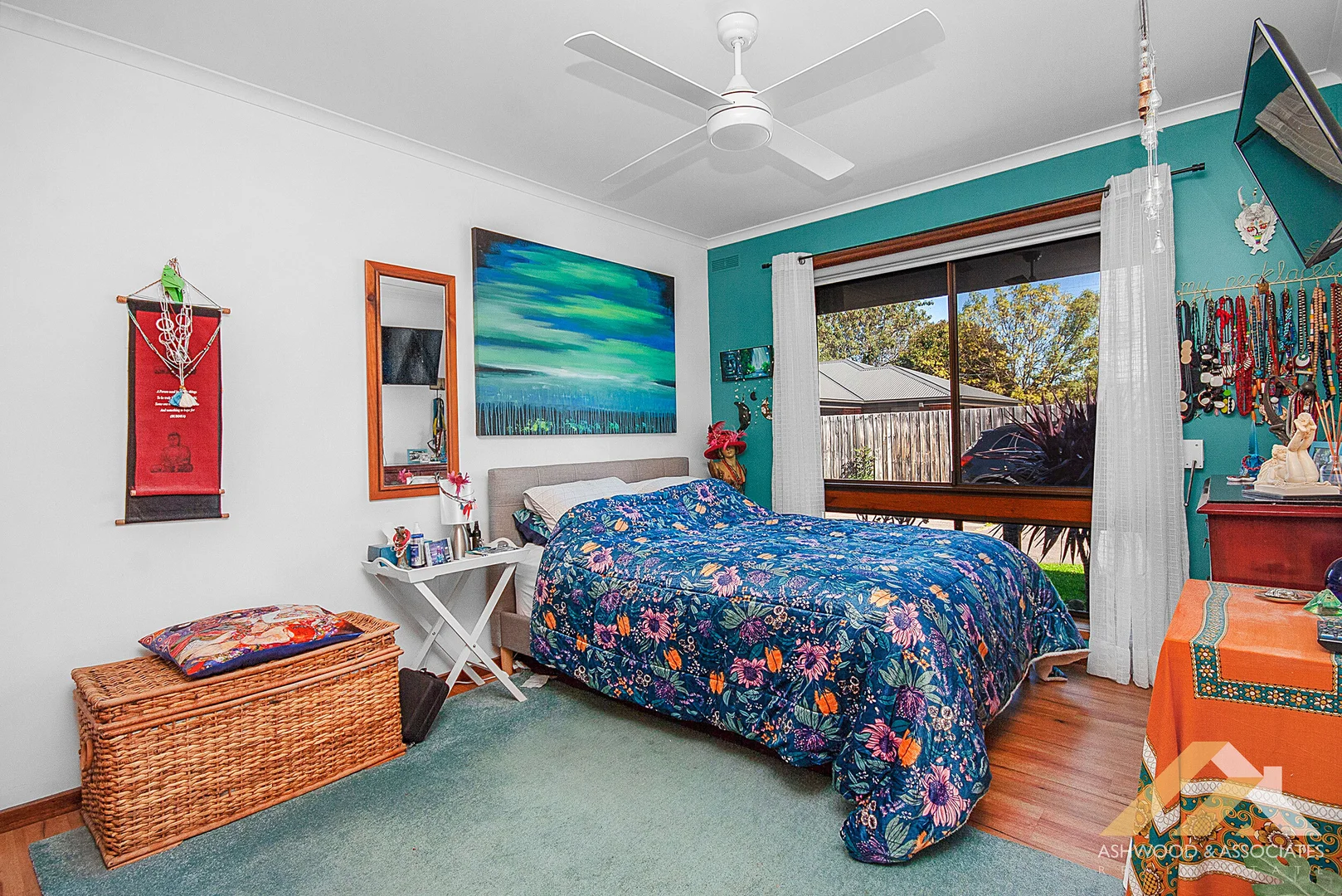 Additional image 6 of Unit 2/21 Turnbull Street, Bairnsdale VIC 3875