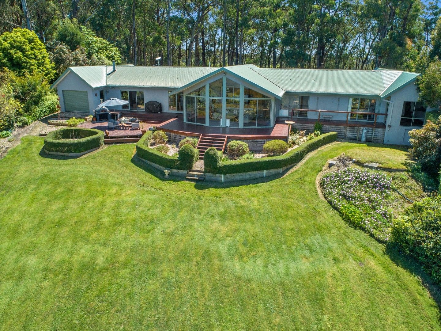 40 Burtons Lane, Barongarook VIC 3249, Image 0