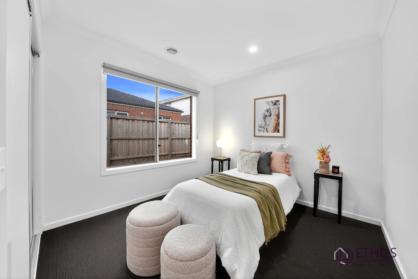 Additional image 13 of 14 Dalmore Street, Deanside VIC 3336