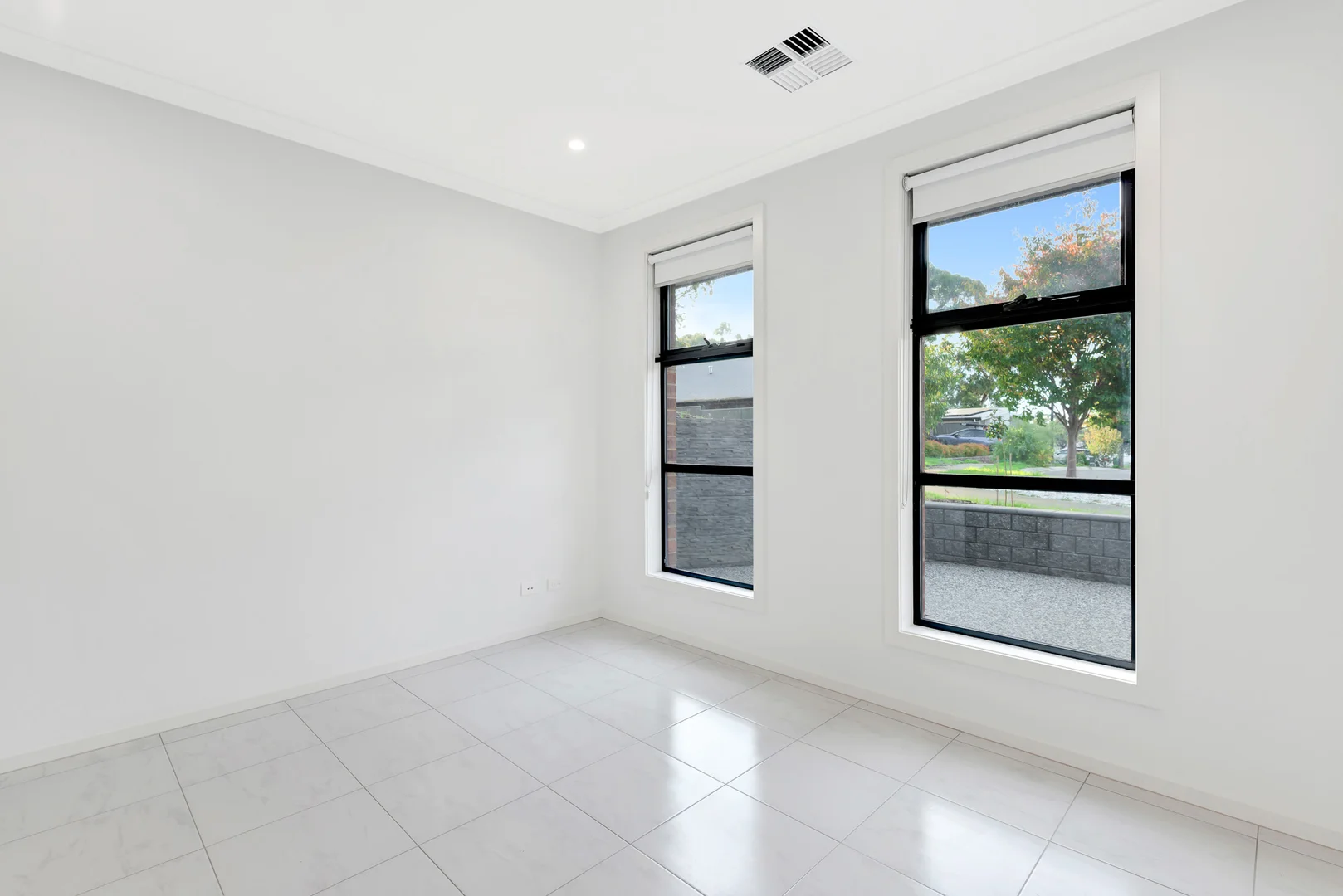 Additional image 10 of 28 Springview Terrace, Mount Barker SA 5251