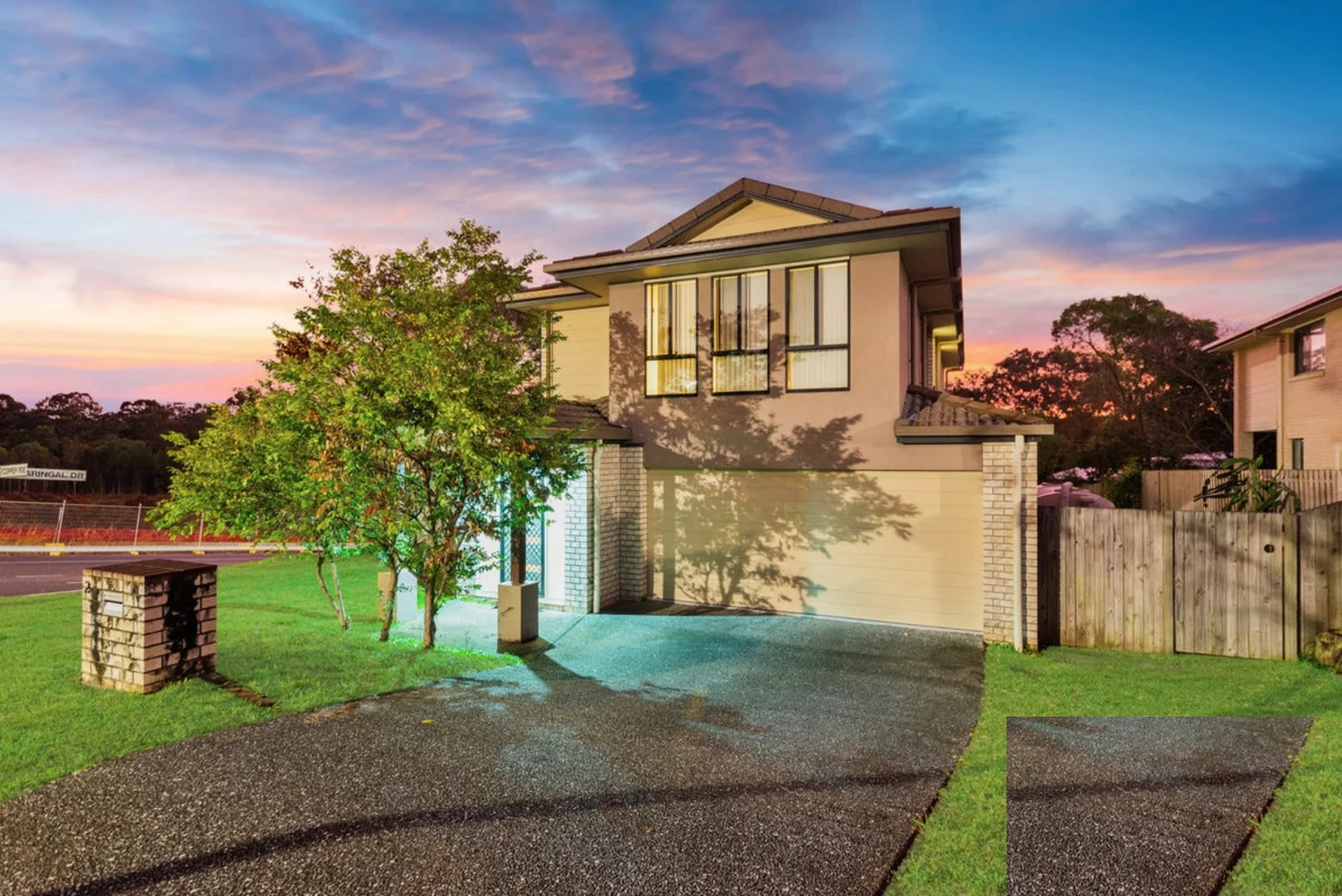 Additional image 3 of 2 Copper Parade, Pimpama QLD 4209