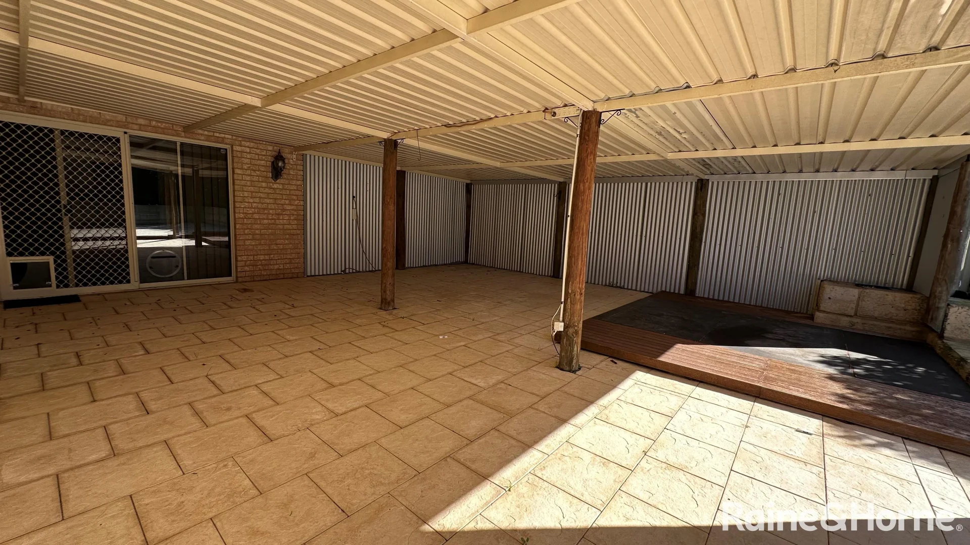 Additional image 20 of 11 Avonlea Place, Bullsbrook WA 6084