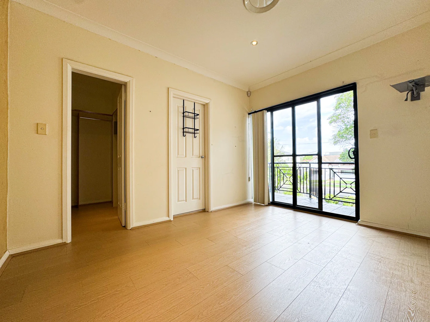 Additional image 12 of 14A Wilson Street, Kogarah NSW 2217