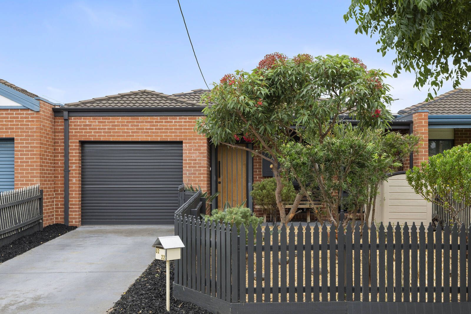 2/22 Parsons Street, Mordialloc VIC 3195, Image 1