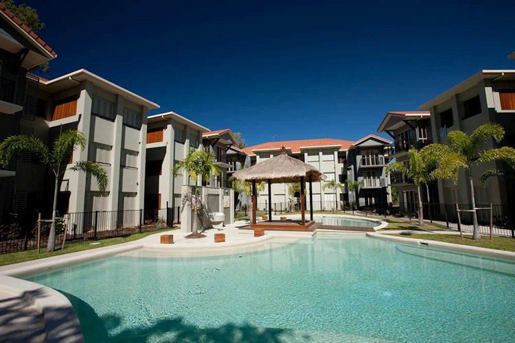 401 44 62 Clifton Road Clifton Beach Qld 4879 Domain