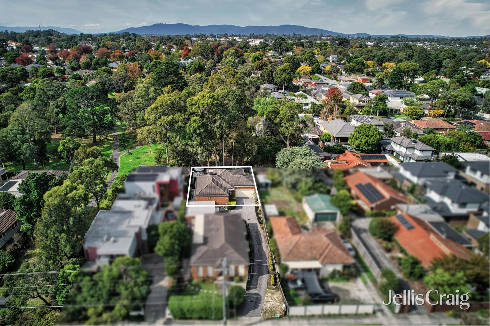 Additional image 13 of 2/271 Springvale Road, Nunawading VIC 3131
