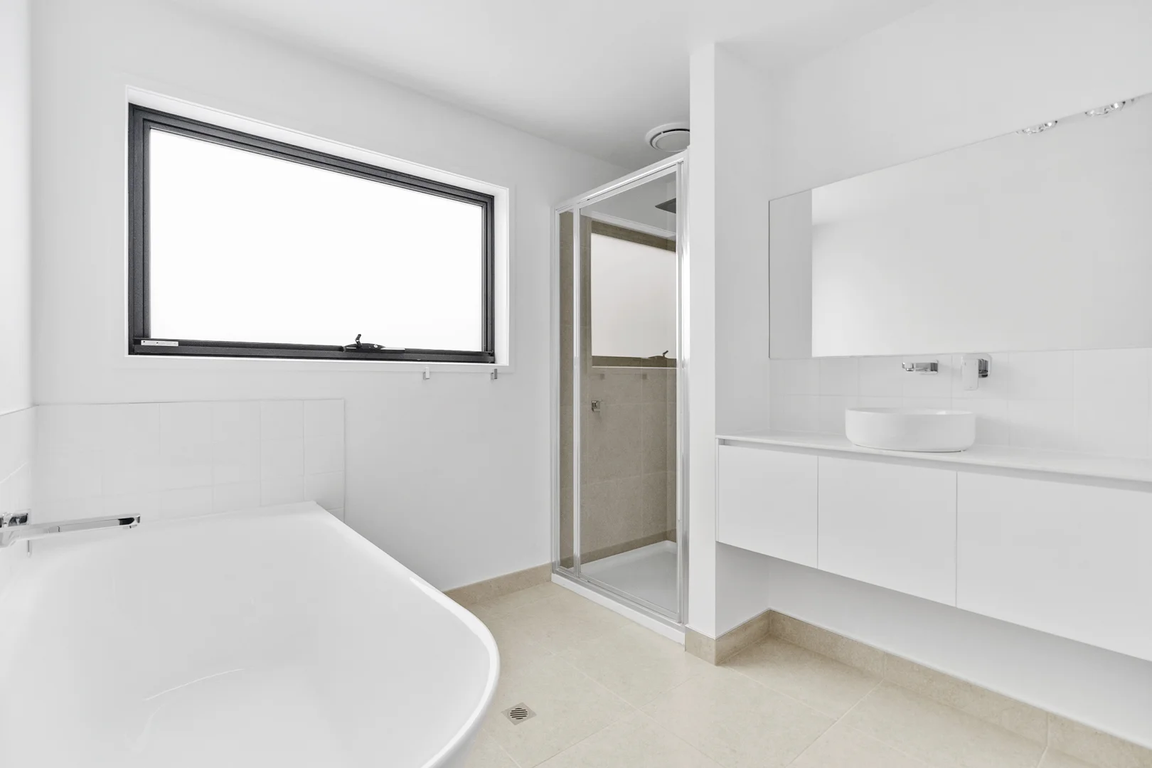 Additional image 7 of 1/1 Dominique Way, Rokeby TAS 7019