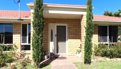 Picture of 123 Folkestone Street, STANTHORPE QLD 4380