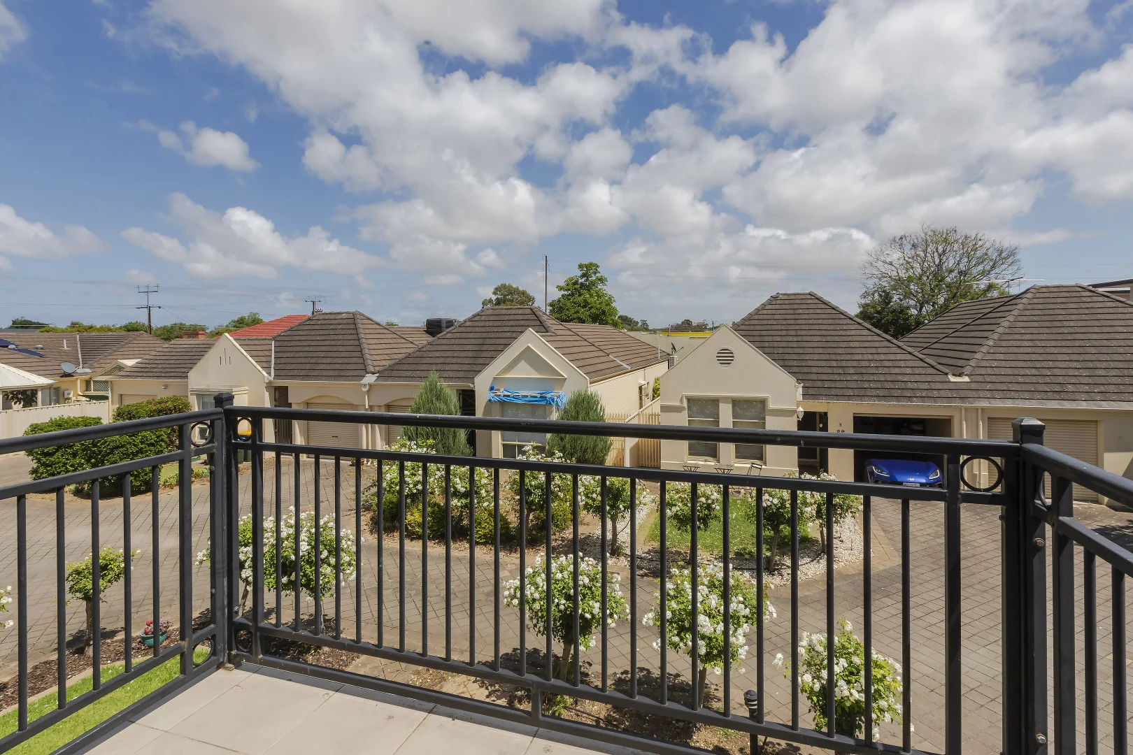 Additional image 20 of 8/6 Swan Avenue, Klemzig SA 5087