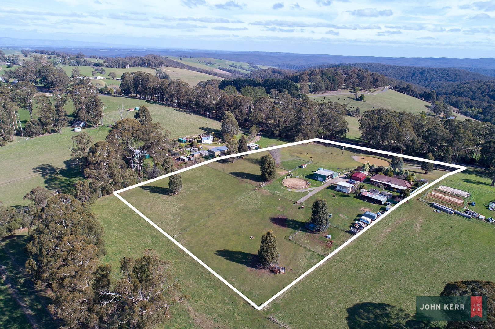 2644 Willow Grove Road, Hill End VIC 3825, Image 1