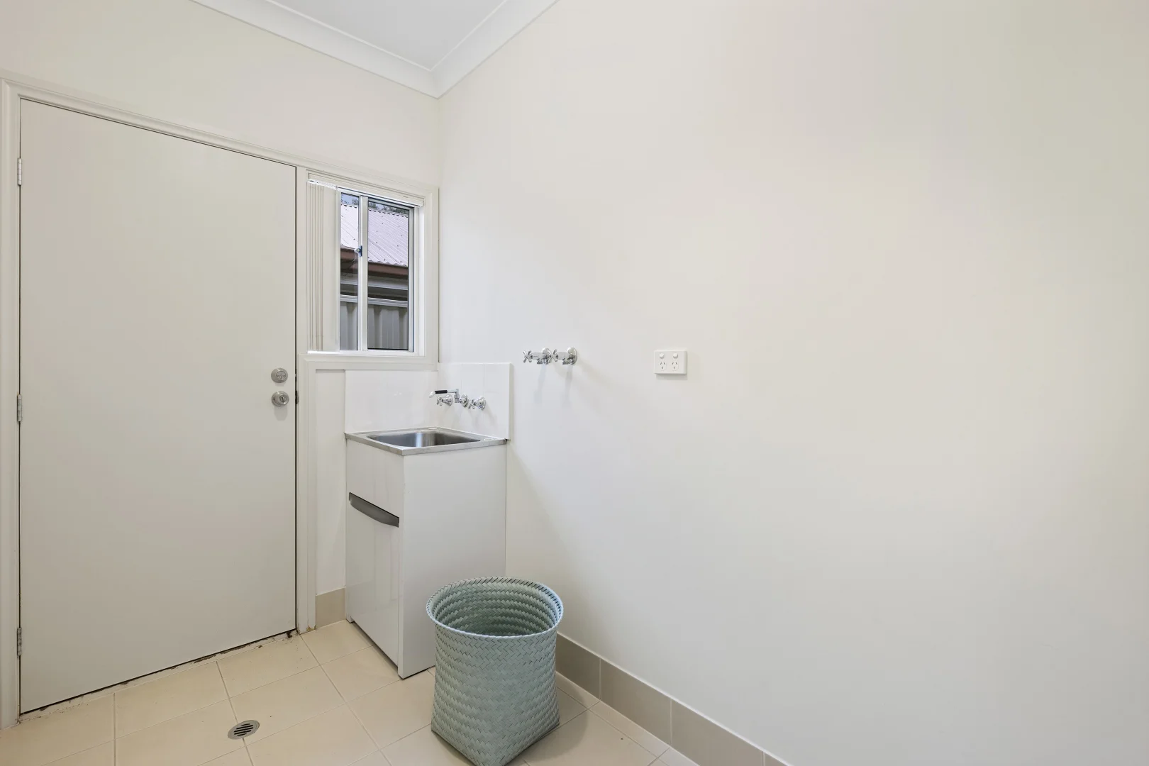 Additional image 13 of 5A Silver Street, Enfield SA 5085