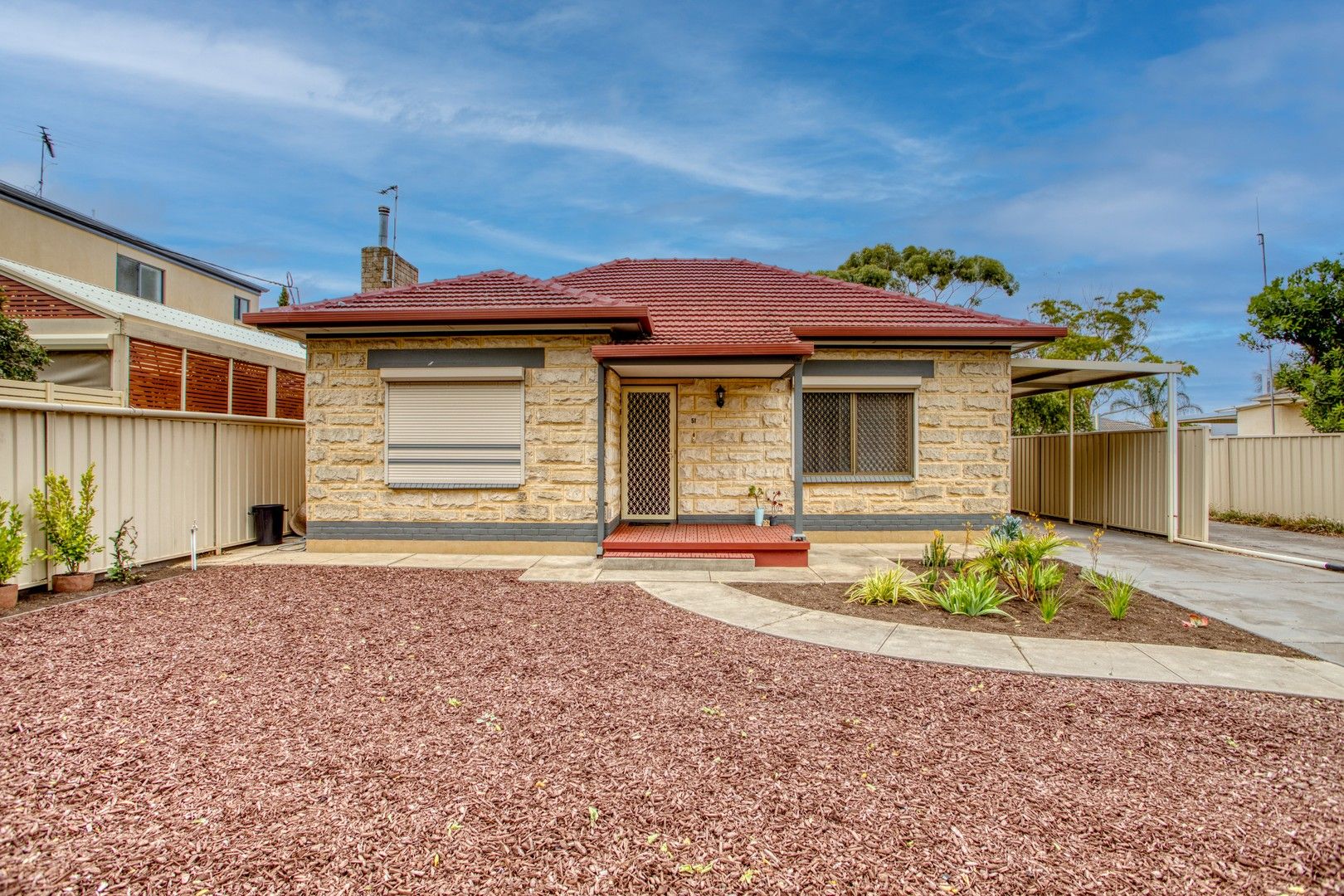 51 Adelaide Terrace, Ascot Park SA 5043, Image 0