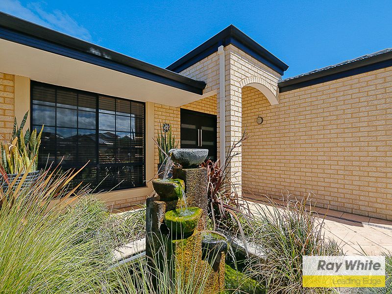 47 Seville Crest, Mindarie WA 6030, Image 0