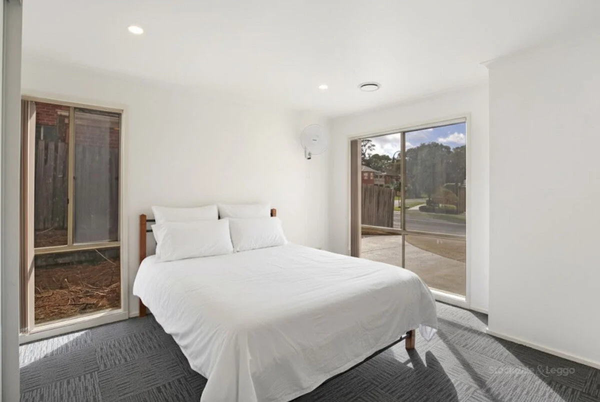 Additional image 6 of 49 Grange Boulevard, Bundoora VIC 3083