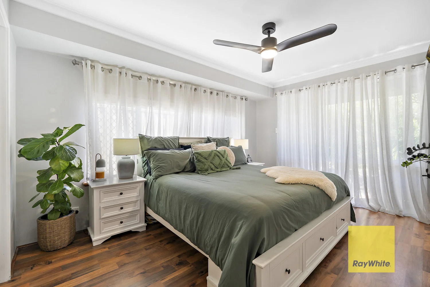 Additional image 10 of 4 Lakesend Road, Thornlie WA 6108