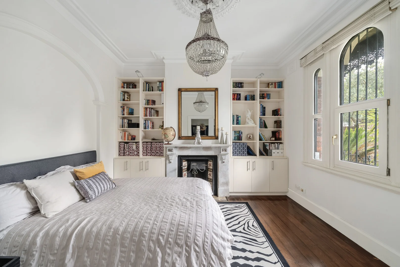 Additional image 8 of 363 Enmore Road, Marrickville NSW 2204