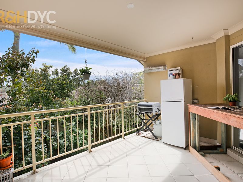 3/1630 Pittwater Road, Mona Vale NSW 2103, Image 1