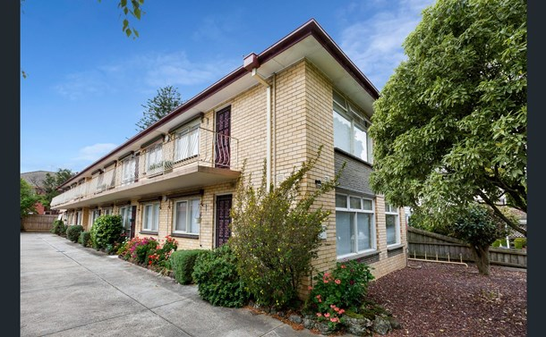 9/20 Hawson Avenue, Glen Huntly VIC 3163