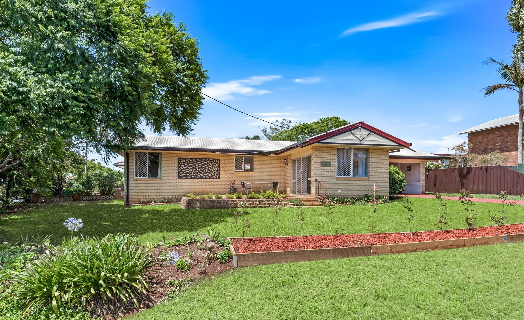 2 Clive Crescent, Darling Heights QLD 4350, Image 1