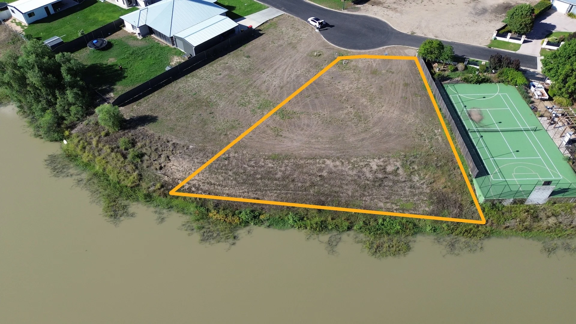 Primary image of 28 Billabong Drive, Goondiwindi QLD 4390