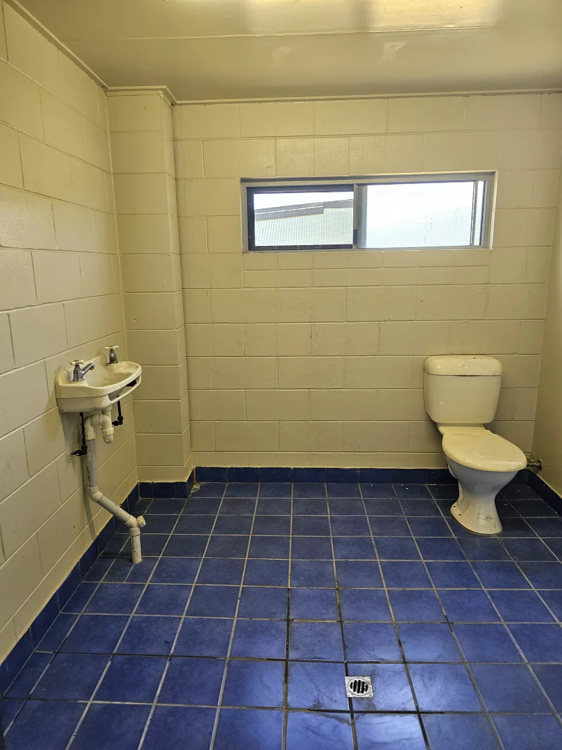 Image 19