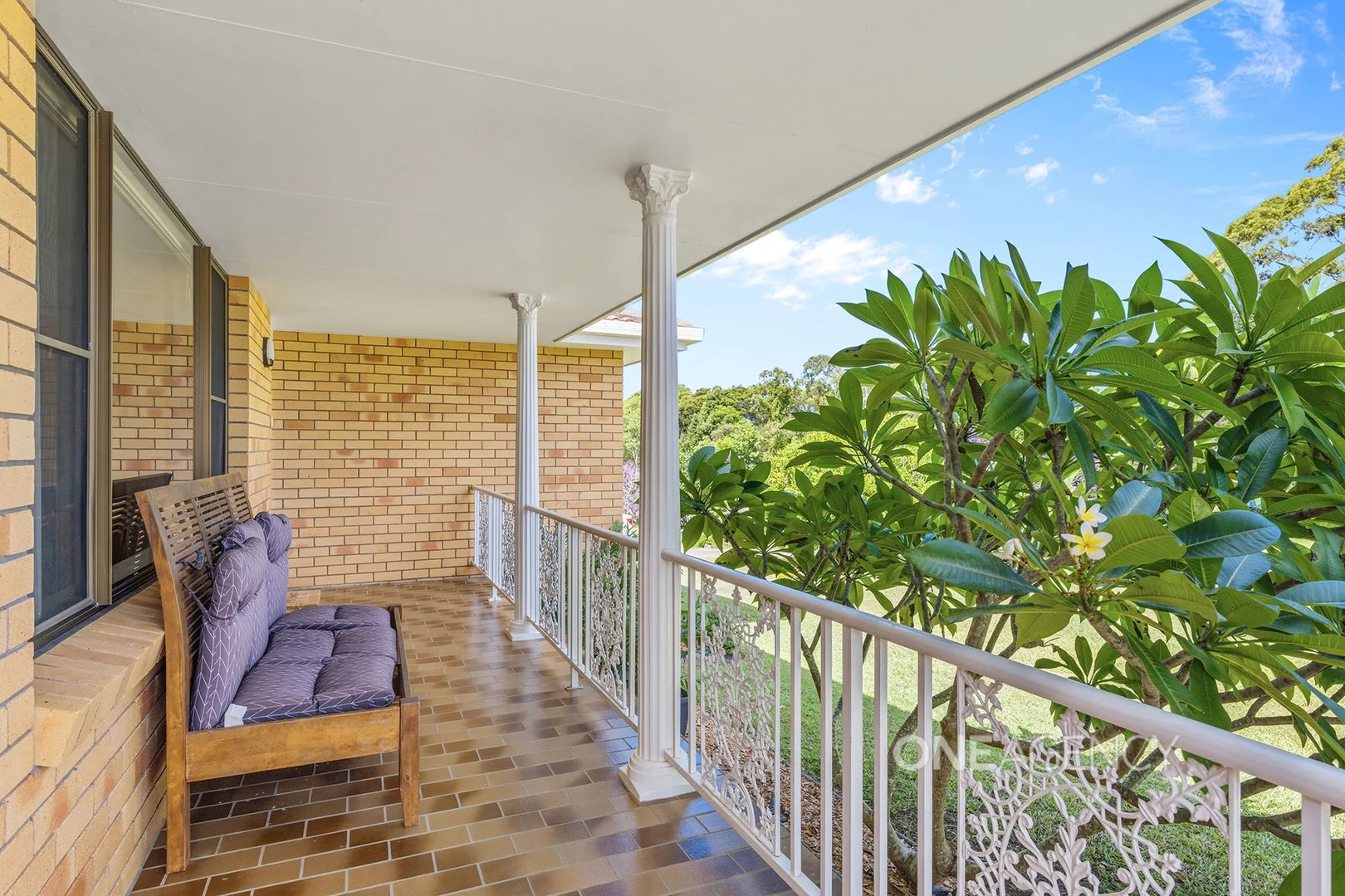 Additional image 18 of 3 Clareville Avenue, Wauchope NSW 2446