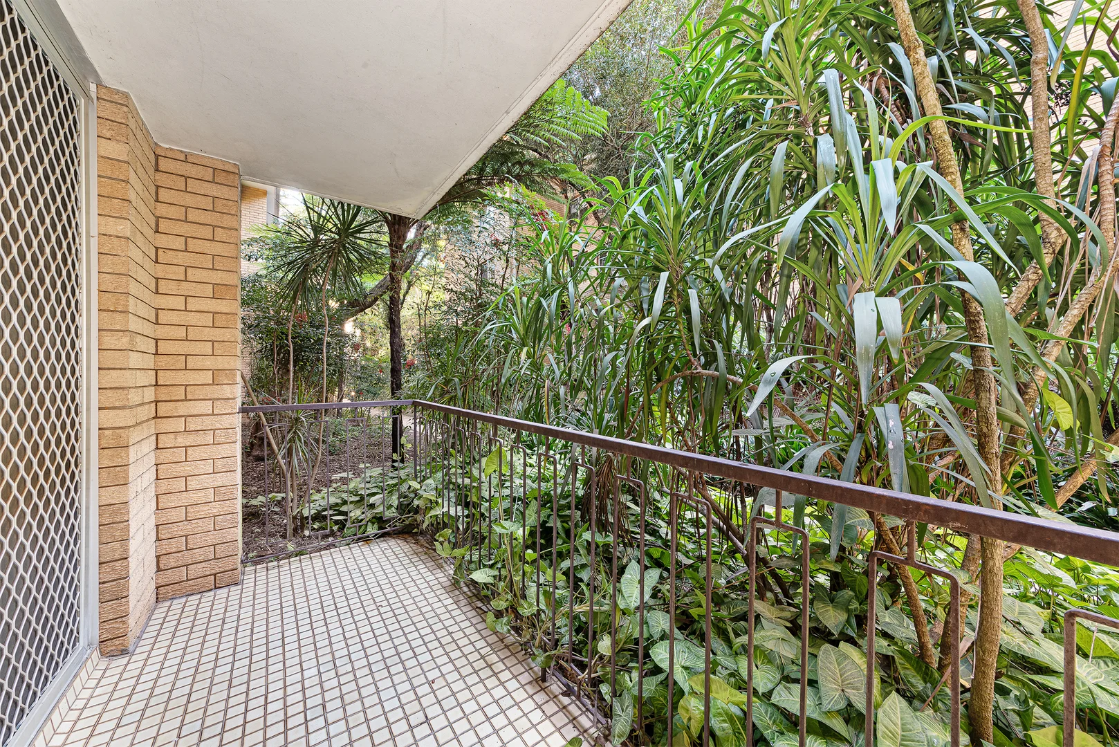 Additional image 6 of 16/7 Ralston Street, Lane Cove NSW 2066