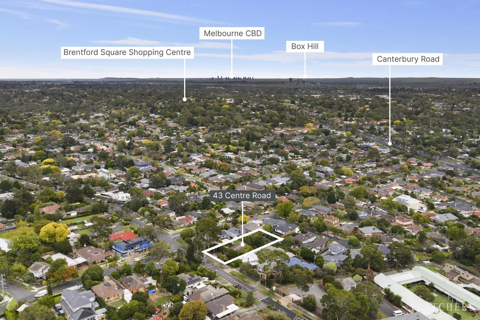 Additional image 12 of 43 Centre Road, Vermont VIC 3133