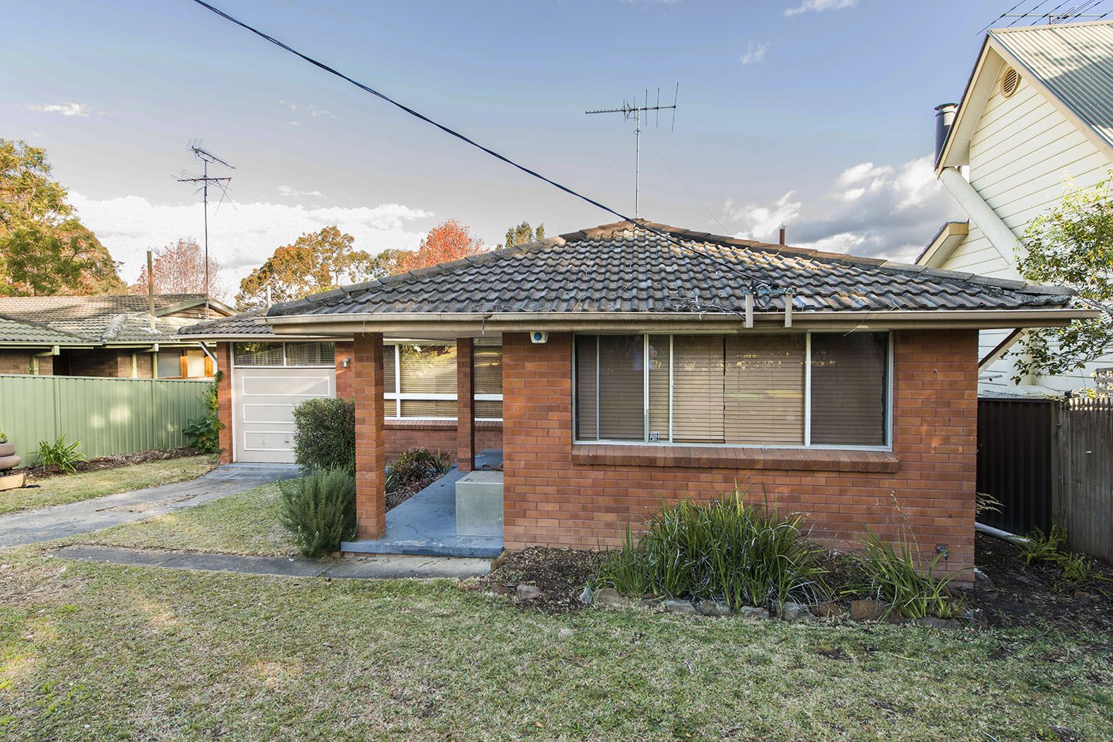 21 Haymet Street, Glenbrook NSW 2773, Image 1