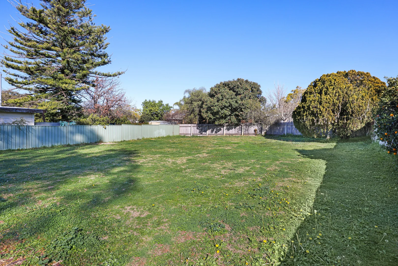 Additional image 10 of 79 Robert Street, Tamworth NSW 2340