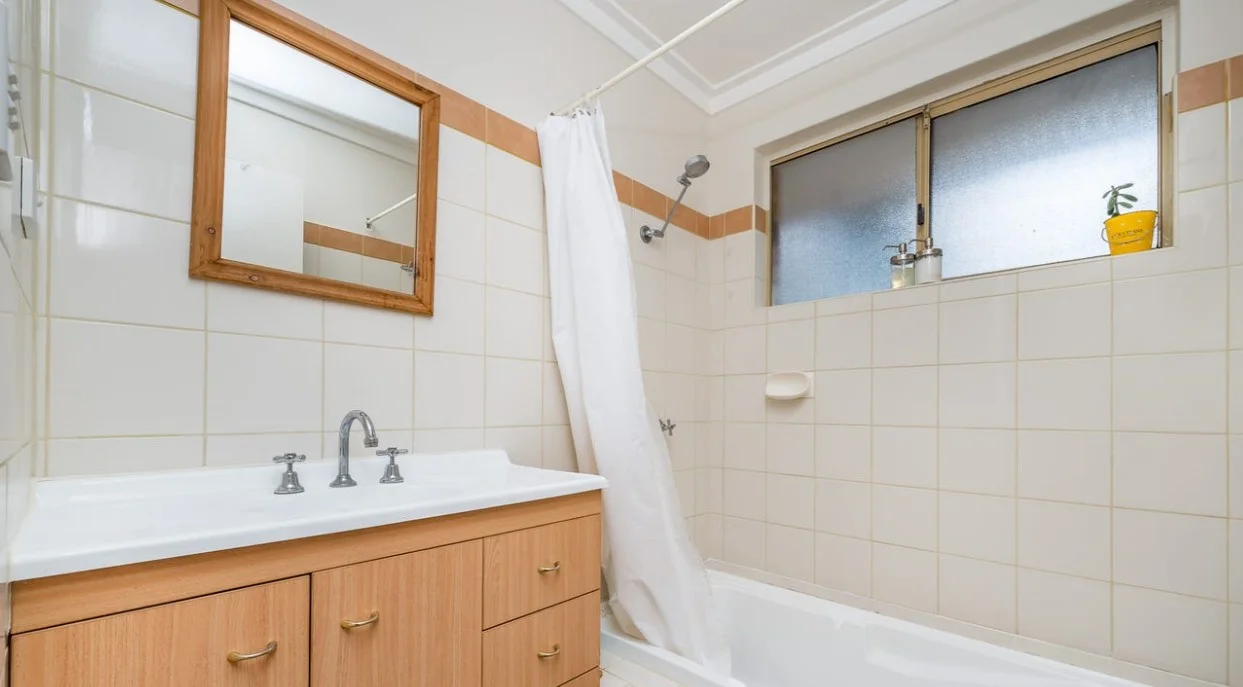 Additional image 10 of 12 Prospect Grove, Heathridge WA 6027