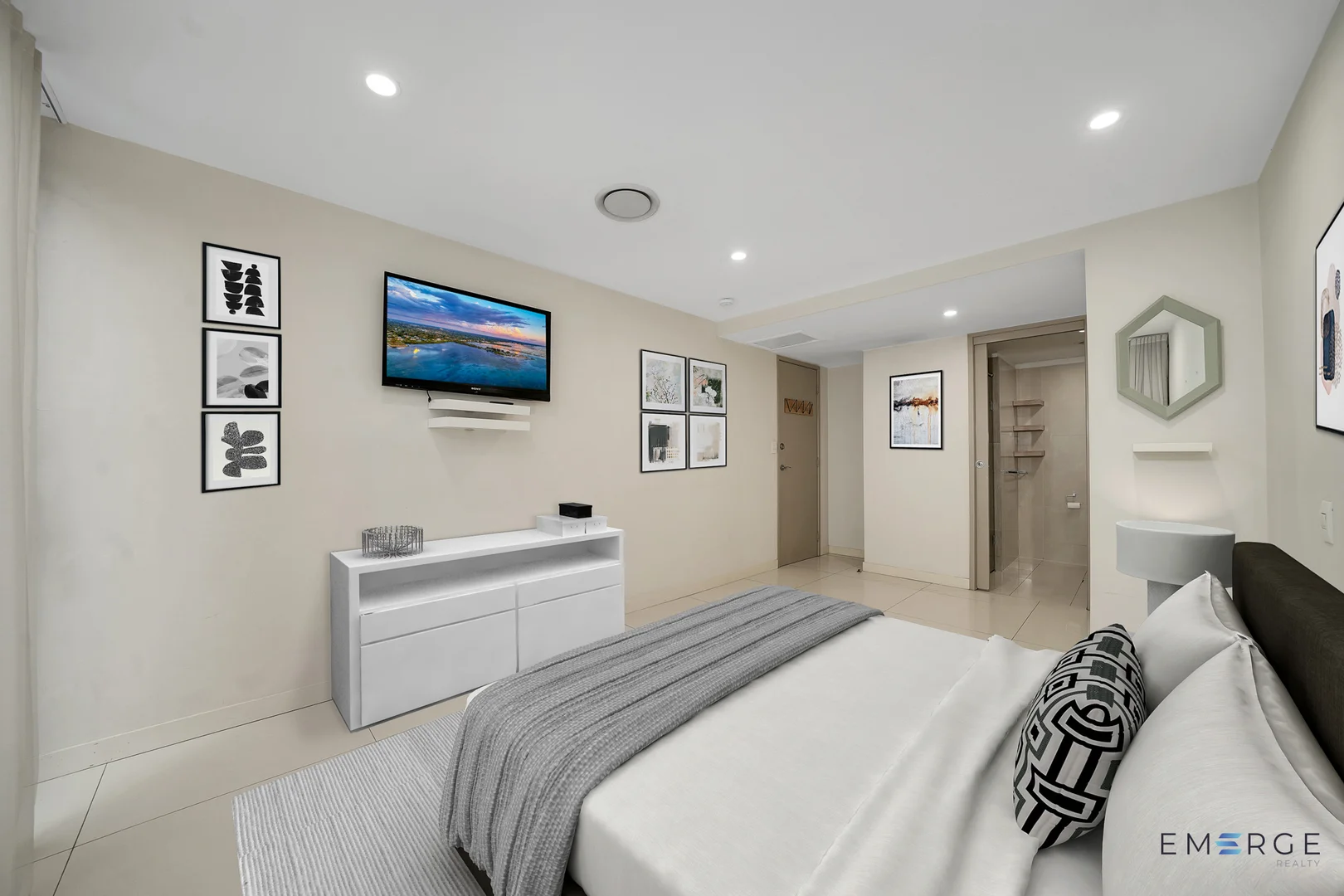 Additional image 17 of 3/115 Robertson St, Fortitude Valley QLD 4006