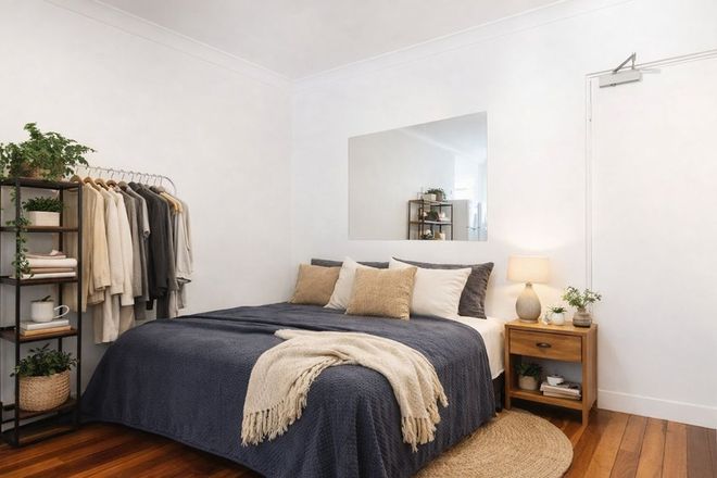 16/4 McDonald Street, Potts Point, NSW 2011 - Photo 2