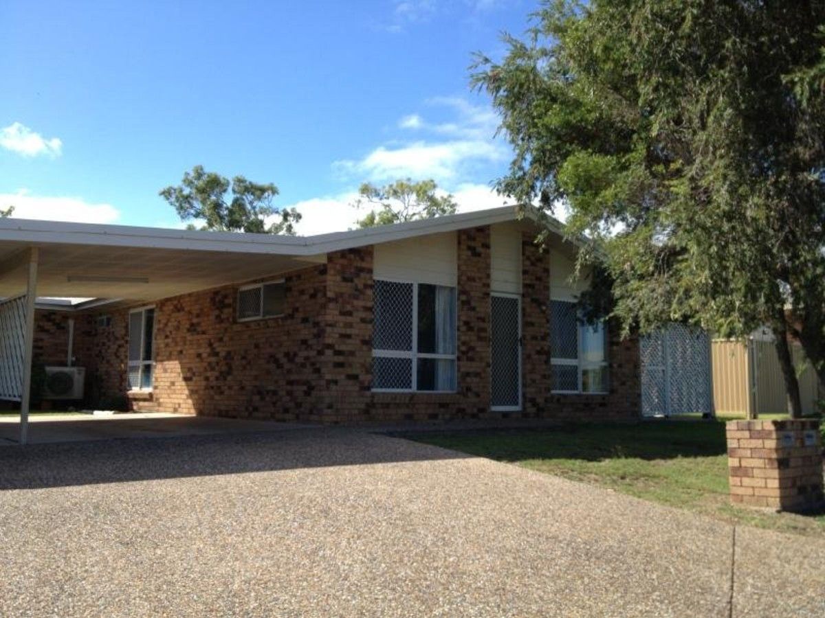 1/30 Smithwick Street, Norman Gardens Property History & Address