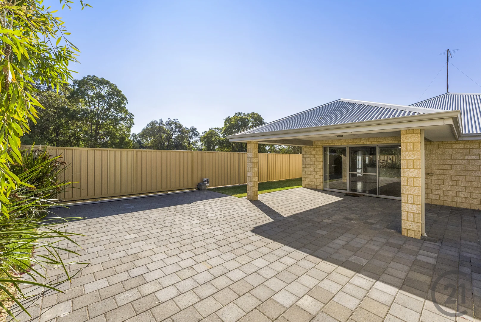 Additional image 17 of 2 Hay Entrance, Pinjarra WA 6208