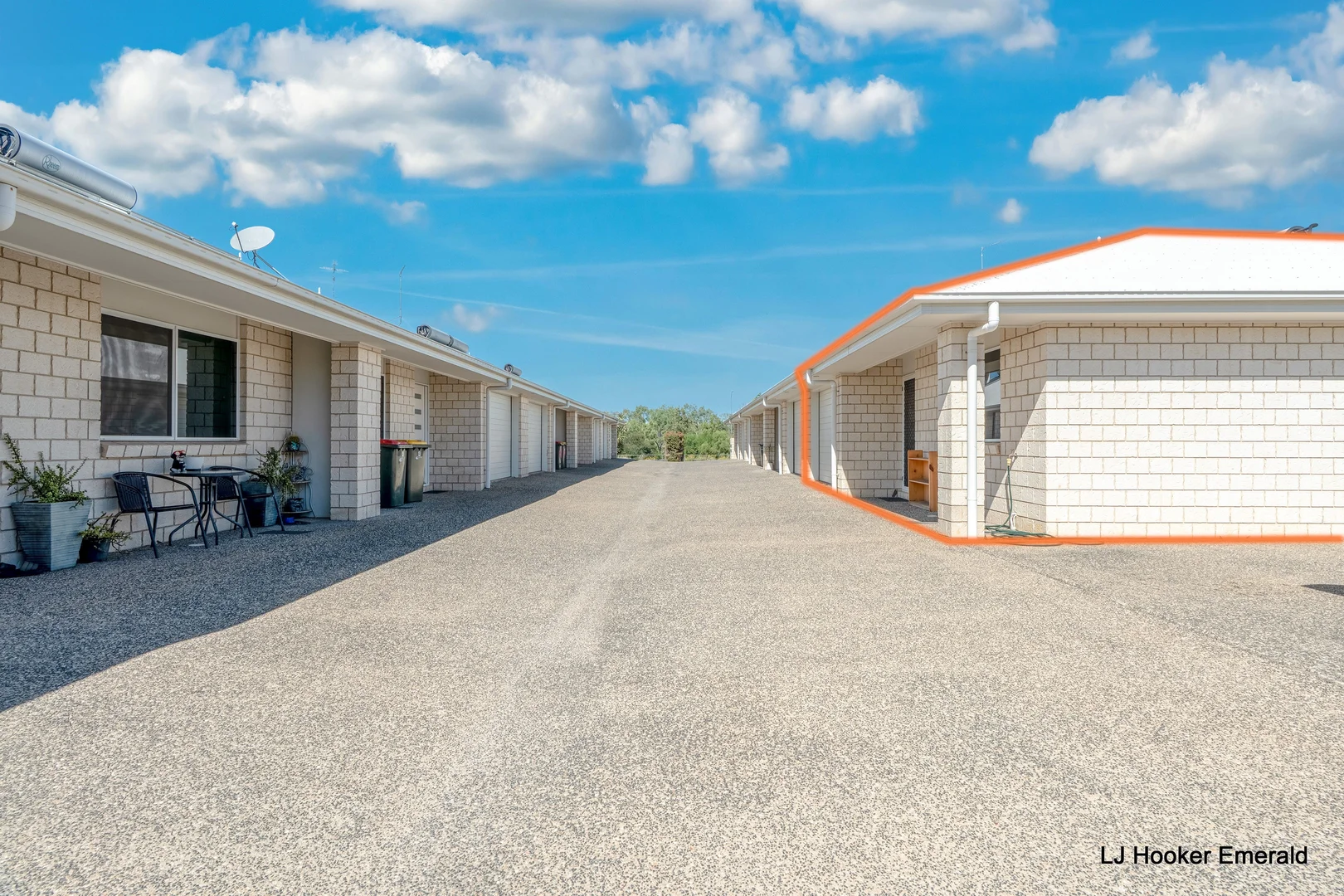 Additional image 8 of 9/44 Lakeside Drive, Emerald QLD 4720