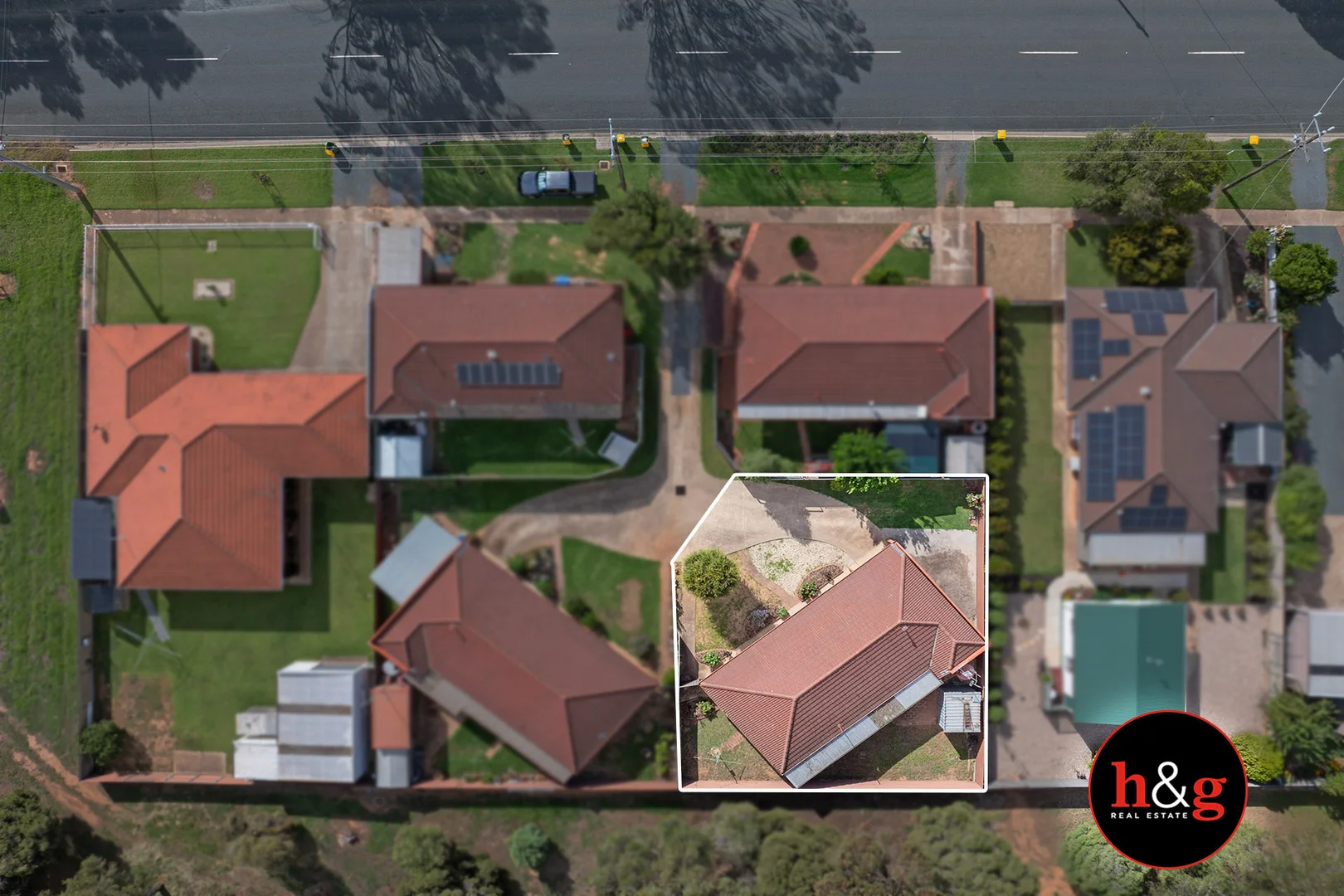 Additional image 14 of 3/29 Brudenell Street, Stanhope VIC 3623